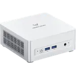 MINISFORUM UM880 Plus (32GB + 1TB)