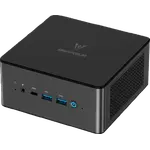 MINISFORUM UM890 Pro (32GB + 1TB)