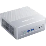 MINISFORUM X1 Lite-255 (32GB + 1TB)