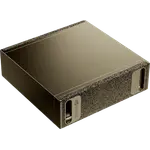 NVIDIA DGX Spark
