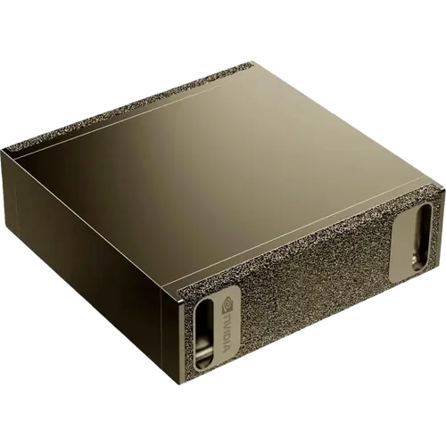 NVIDIA DGX Spark