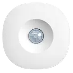 Aeotec Motion Sensor