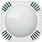 Aeotec MultiSensor 7