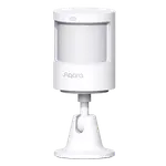 Aqara Motion and Light Sensor P2