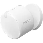 Aqara Presence Sensor FP300