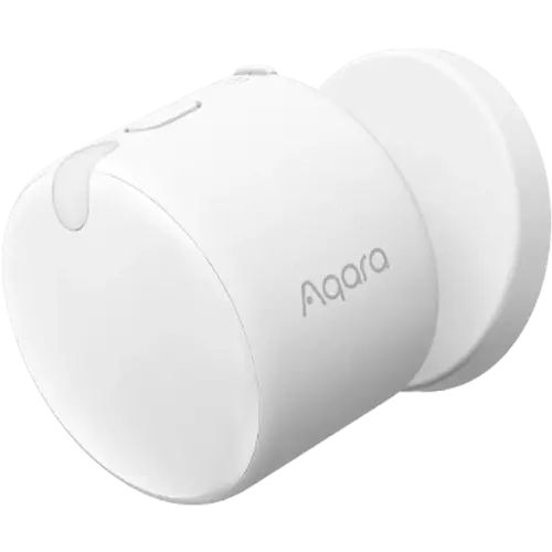 Aqara Presence Sensor FP300