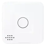 Centralite Micro Motion Sensor