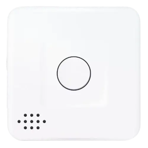 Centralite Micro Motion Sensor