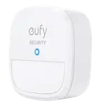 Eufy Motion Sensor
