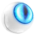 Fibaro FGBHMS-001