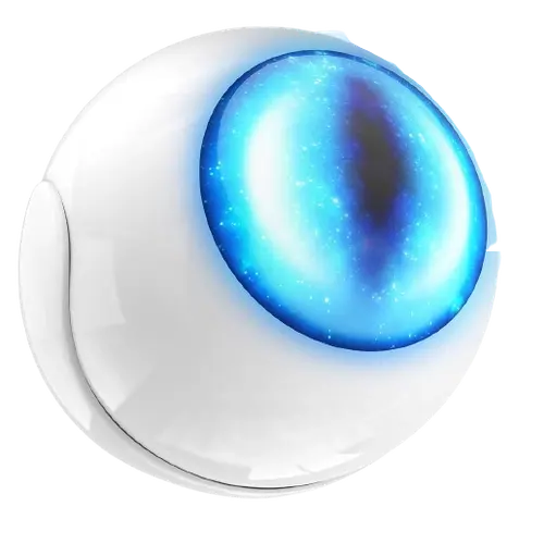 Fibaro FGBHMS-001