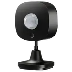 Govee Outdoor Motion Sensor