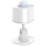 Govee Life Smart Wireless Motion Sensor