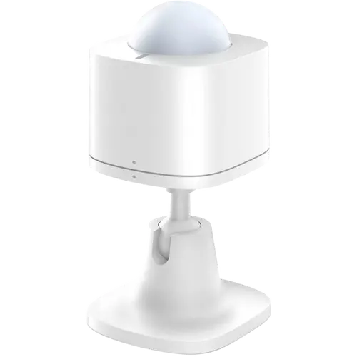 Govee Life Smart Wireless Motion Sensor