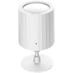 Heiman Smart Motion Sensor