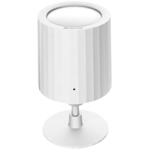 Heiman Smart Motion Sensor