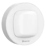 Heiman WiFi Smart Motion Sensor