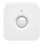 Hue Motion Sensor