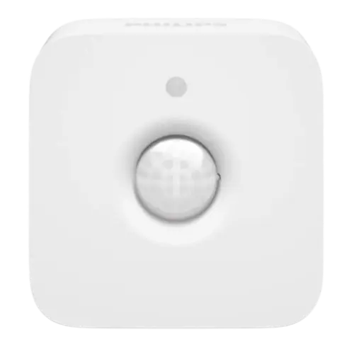 Philips Hue Motion Sensor