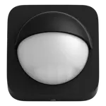 Hue Outdoor Sensor