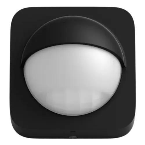 Philips Hue Outdoor Sensor