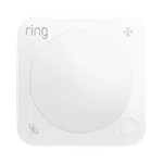 Ring Motion Detector (3rd Gen)