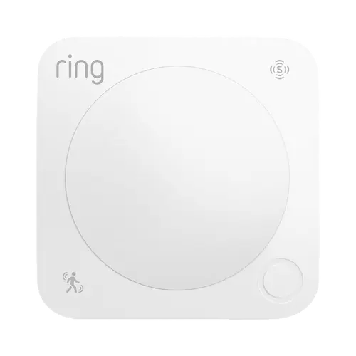 Ring Motion Detector (3rd Gen)