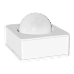 Sonoff SNZB-03 ZigBee Motion Sensor