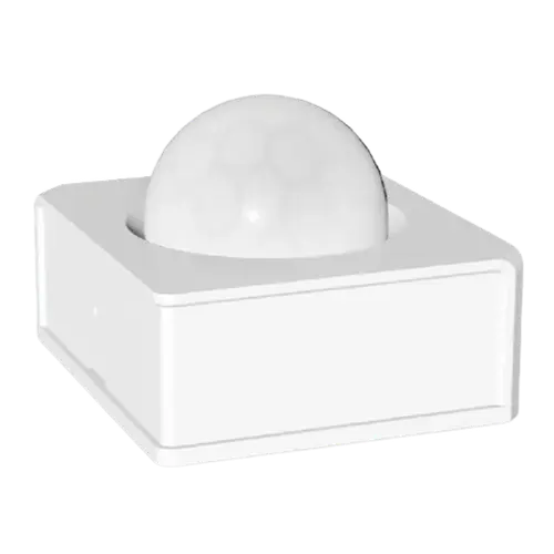 Sonoff SNZB-03 ZigBee Motion Sensor