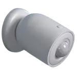 Sonoff SNZB-03P ZigBee Motion Sensor