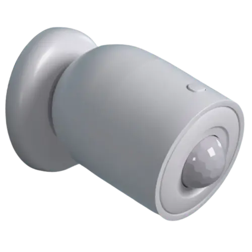 Sonoff SNZB-03P ZigBee Motion Sensor