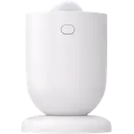 Sonoff SenseGuard Motion Gen2
