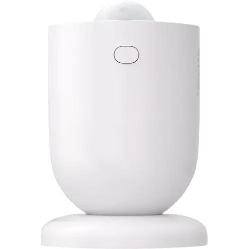 Sonoff SenseGuard Motion Gen2