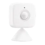 SwitchBot Motion Sensor