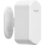 YoLink Indoor Motion Sensor RT
