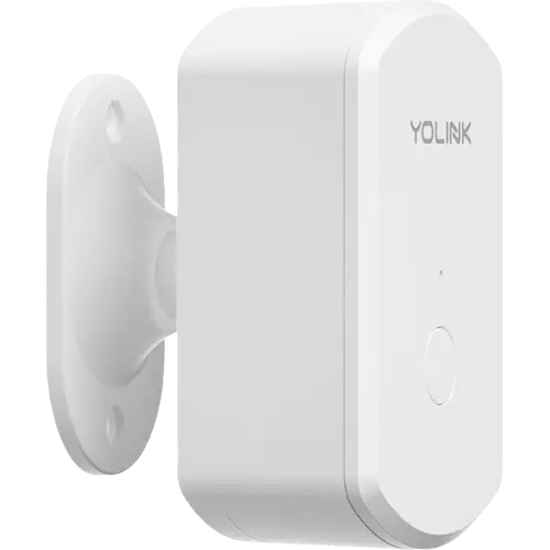 YoLink Indoor Motion Sensor RT