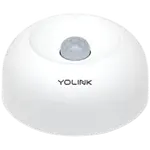 YoLink LoRa 1/4 Mile Motion Sensor
