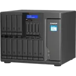 QNAP TS-1655-8G-US