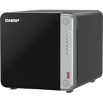 QNAP TS-462A-4G