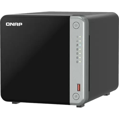 QNAP TS-462A-4G