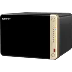 QNAP TS-664-8G-US