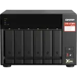 QNAP TS-673A-8G