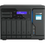 QNAP TS-855X-8G-US