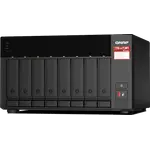 QNAP TS-873A-8G