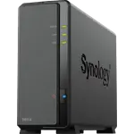 Synology DS124