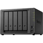 Synology DS1525+