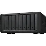 Synology DS1823xs+