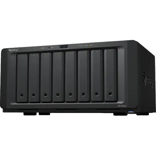 Synology DS1823xs+