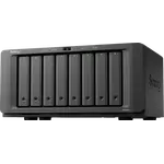 Synology DS1825+