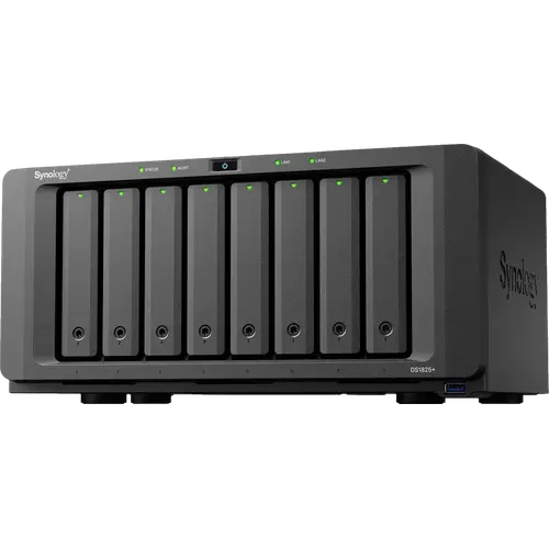 Synology DS1825+